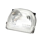 PINKERBEHUIZING LINKS OEM